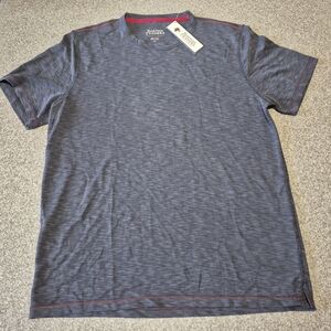 Nwt Mens Boston Trader T Shirt Size Large